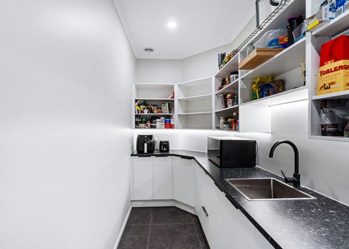  at 254 Riverbend Road, Meeanee, Napier, Hawke's Bay