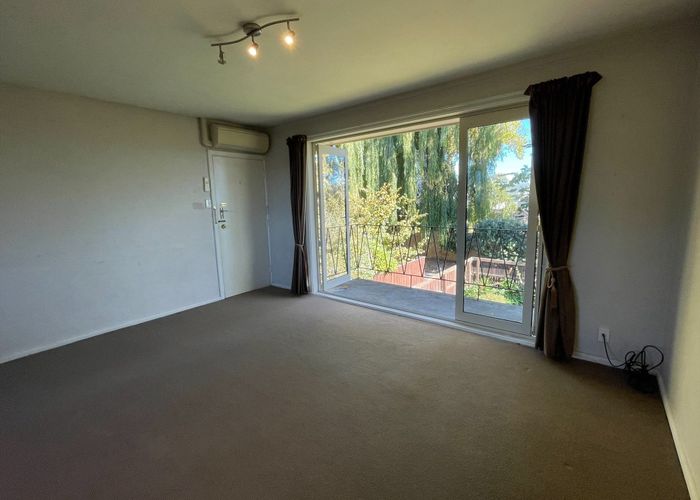  at 7/78 Holly Road, Merivale, Christchurch City, Canterbury