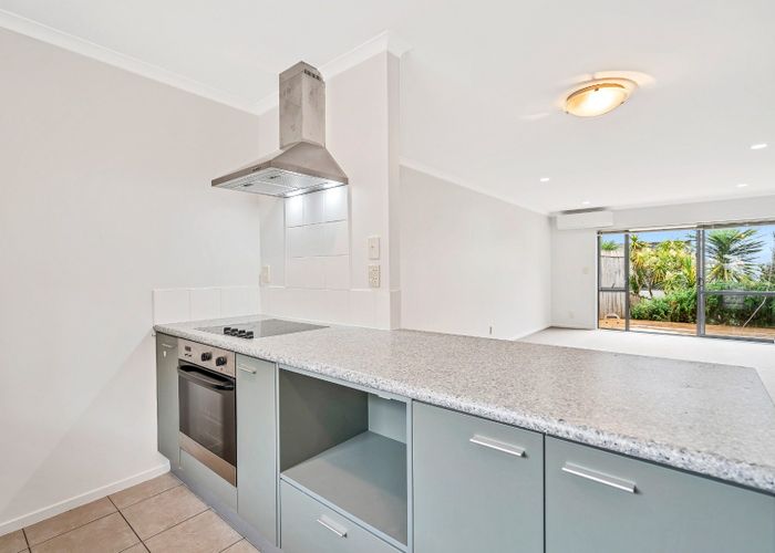  at 17/55 Verbena Road, Birkdale, North Shore City, Auckland