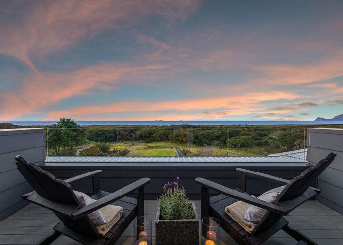  at 1030 Thornton Road, Matata, Whakatane