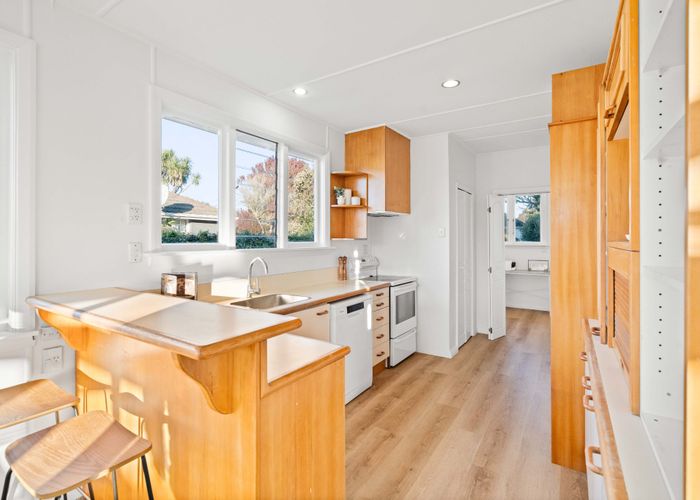  at 59 Acacia Avenue, Upper Riccarton, Christchurch City, Canterbury