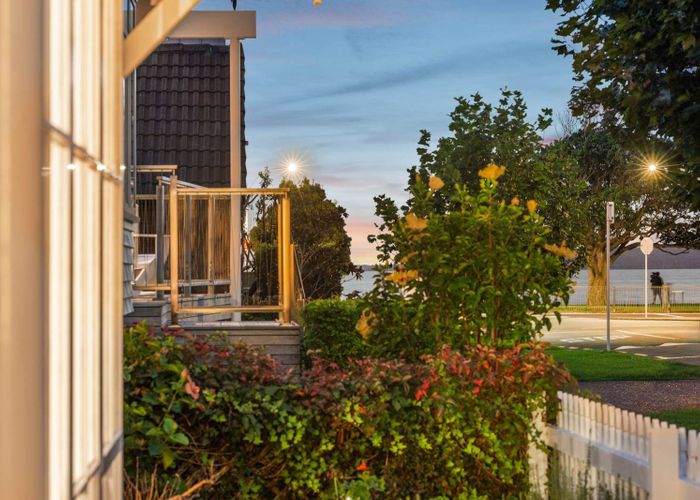  at 9 Lombard Street, Saint Heliers, Auckland City, Auckland