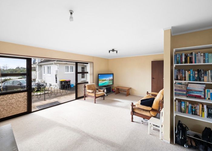  at 16B Kent Street, Gate Pa, Tauranga, Bay Of Plenty