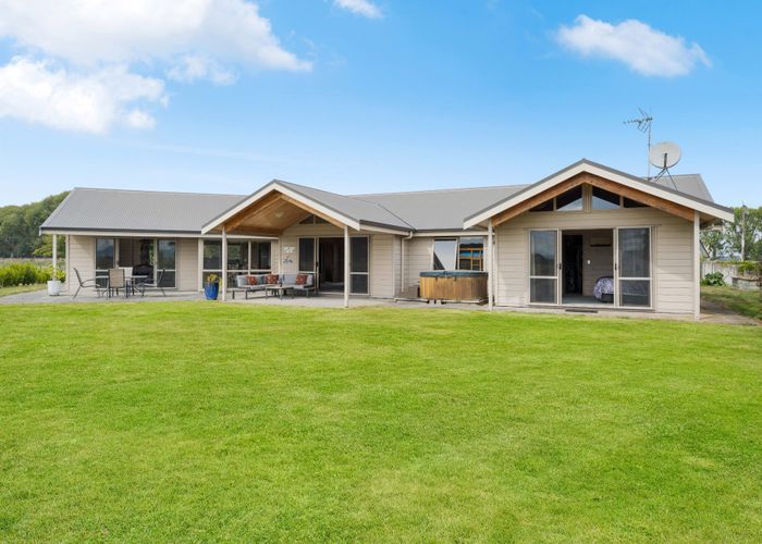  at 14 Woodward Road, Orini, Waikato, Waikato