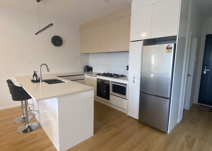  at 30A Goodfellow Lane, Flat Bush, Manukau City, Auckland