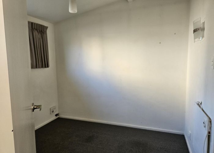  at 7/168 Yaldhurst Road, Sockburn, Christchurch City, Canterbury