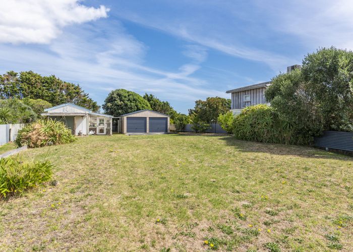  at 337 Te Horo Beach Road, Te Horo Beach