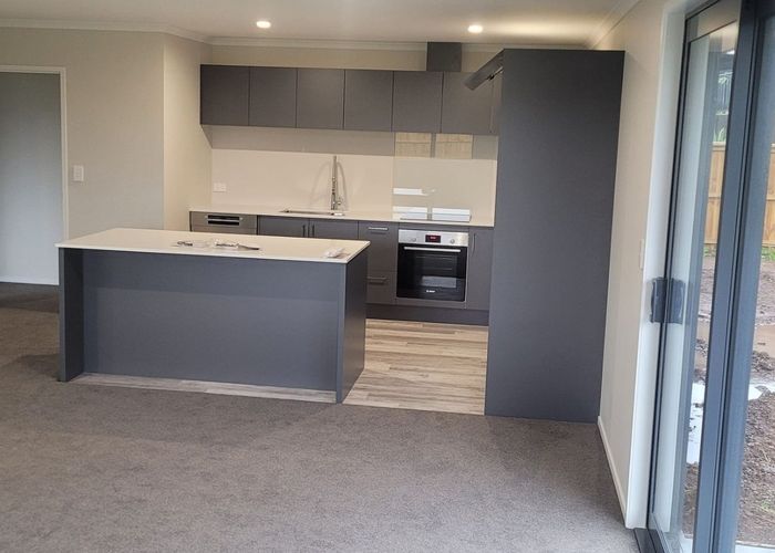  at 25 Mauku Road, Patumahoe, Pukekohe