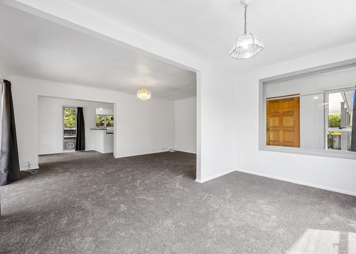 at 60 Victoria Street, Rangiora, Rangiora
