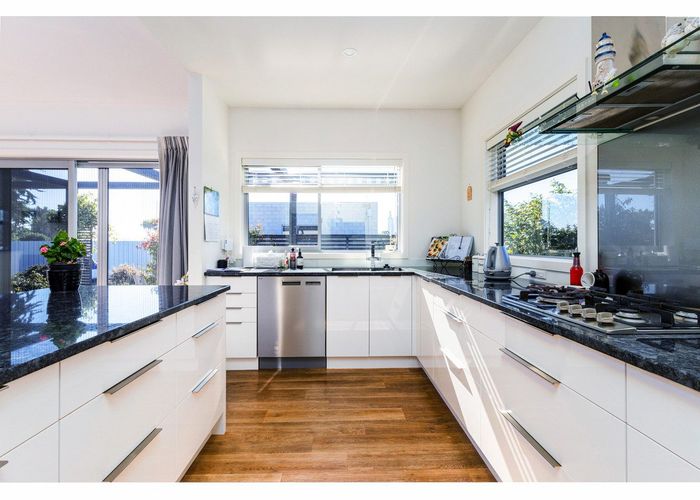  at 38 South Street, Kensington, Timaru, Canterbury