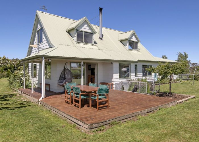  at 747 Ridgens Road, Christchurch
