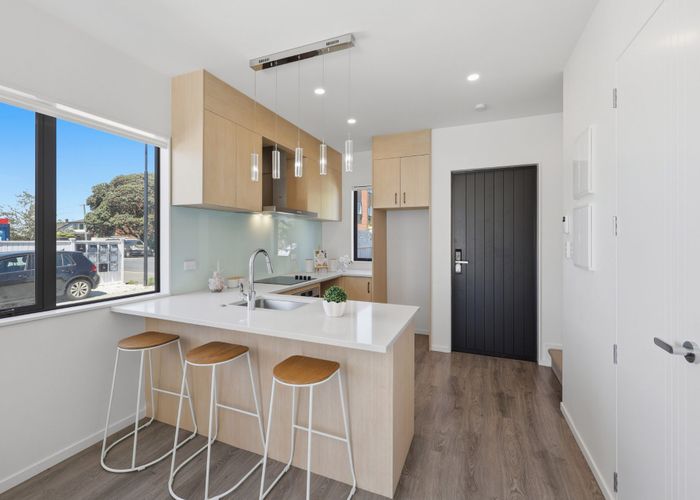  at 188 Rockfield Road, Penrose, Auckland City, Auckland