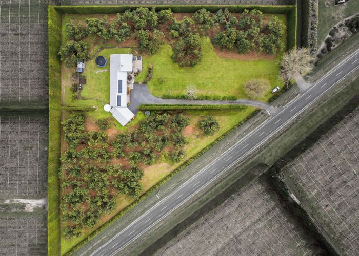  at 370 Belk Road, Tauranga