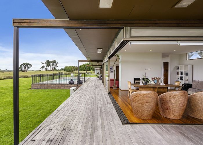  at 193 Urquhart Road, Karaka, Papakura