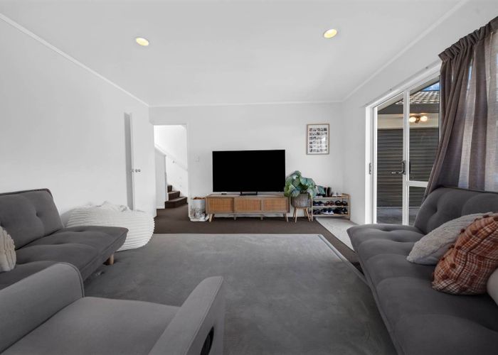  at 3/27 Halsey Road, Manurewa, Manukau City, Auckland