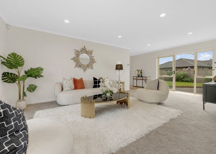  at 4 Derg Place, East Tamaki, Auckland