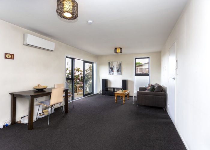  at 1/40 De Havilland Street, Hornby, Christchurch City, Canterbury