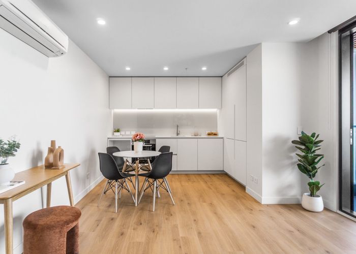  at 706/47 Randolph Street, Eden Terrace, Auckland City, Auckland