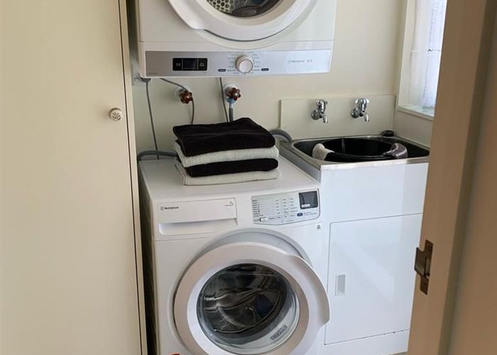  at 104 Rimu Road, Raumati Beach, Paraparaumu