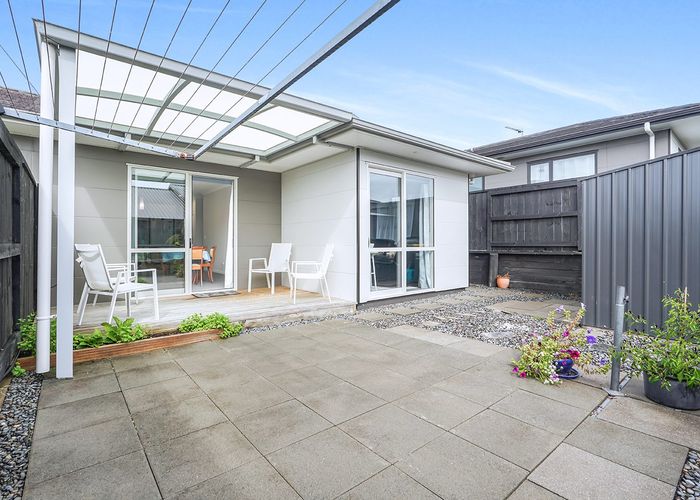  at 20B Yanicks Crescent, Fitzroy, Hamilton, Waikato