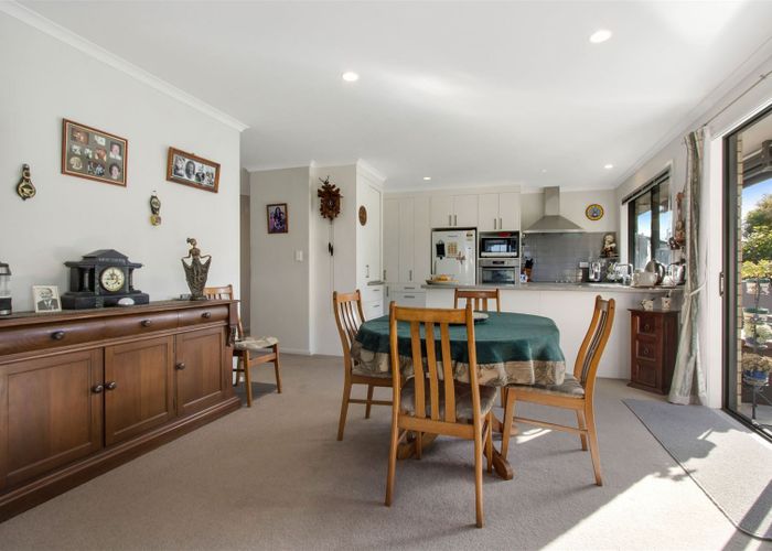  at 12/46 Sharp Road, Katikati