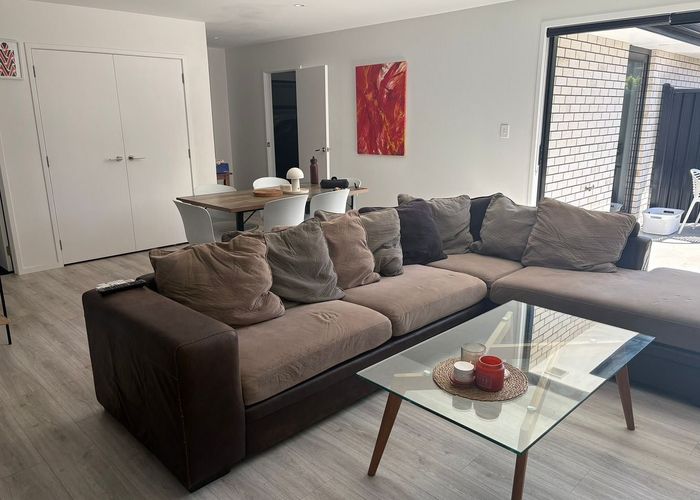  at 120 Seaview Road, Westown, New Plymouth, Taranaki