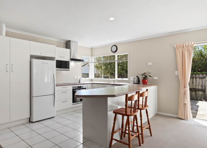  at 25 Starlight Cove, Hobsonville, Auckland