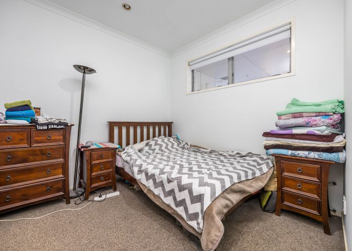  at 728/149 Nelson Street, City Centre, Auckland City, Auckland
