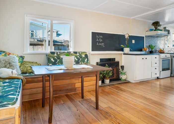  at 27 Waiotoi Road, Whangarei
