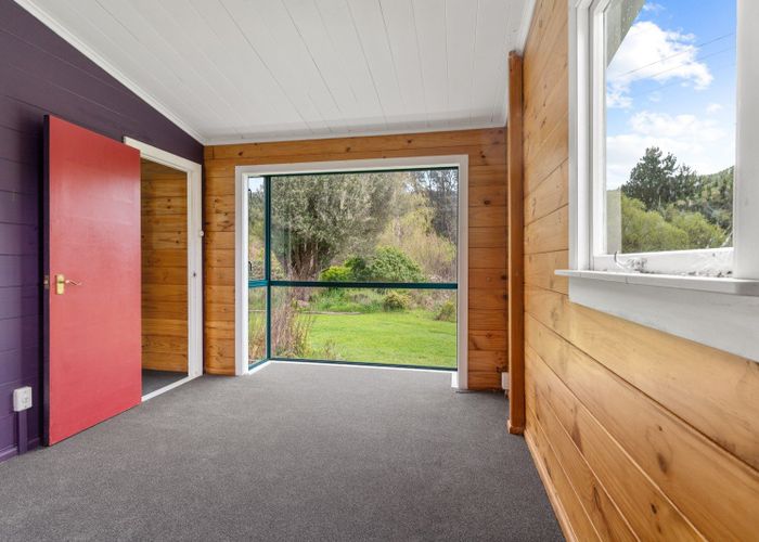  at 816 Mangamahoe Central Road, Eketahuna, Tararua, Manawatu / Whanganui
