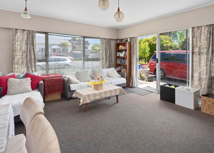  at 1/10 Norfolk Street, Regent, Whangarei