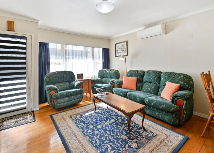  at 3/56 Coronation Road, Papatoetoe, Auckland