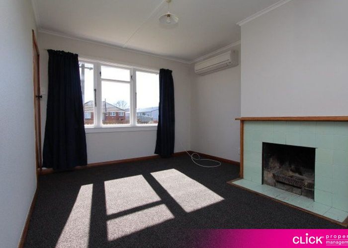  at 60 Murray Street, Mosgiel, Dunedin, Otago