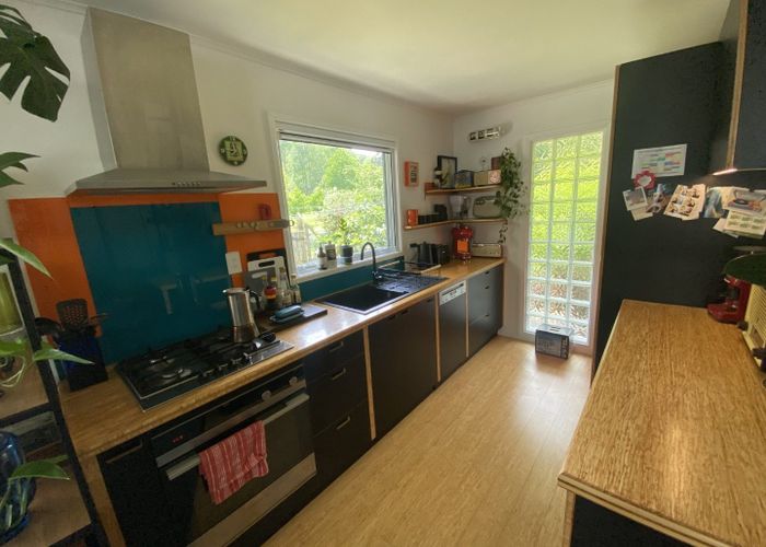  at 2/223 Brook Street, The Brook, Nelson