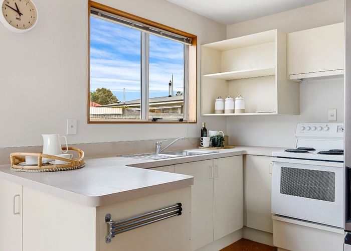  at 3/822 Main North Road, Belfast, Christchurch City, Canterbury