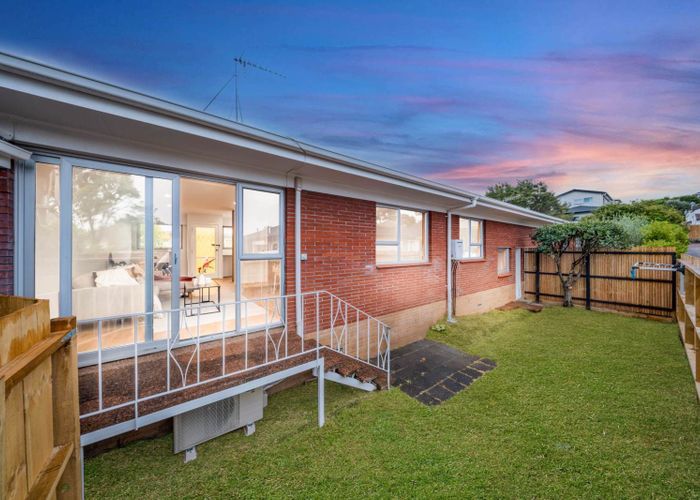  at 2/22 Camellia Place, Mount Roskill, Auckland City, Auckland