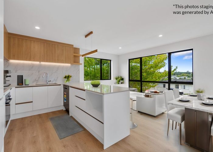  at 8/46 Cockayne Crescent, Sunnynook, North Shore City, Auckland