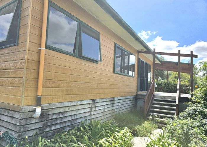  at 491 Maungakaramea Rd, Maungakaramea, Whangarei, Northland