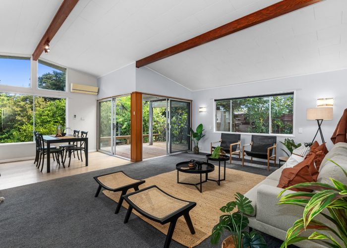  at 13 Kotare Crescent, Maunu, Whangarei, Northland