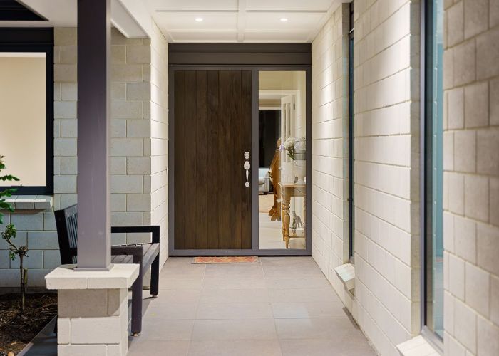  at 36 Titoki Road, Waikanae Beach, Waikanae