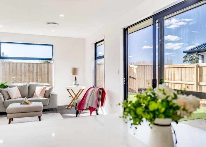  at 31 Mills Road, Marshland, Christchurch