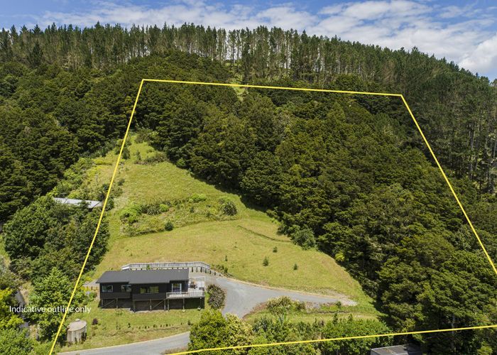  at 28 Glen Bruce Place, Whangarei