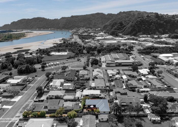  at 9A Beach Street, Whakatane