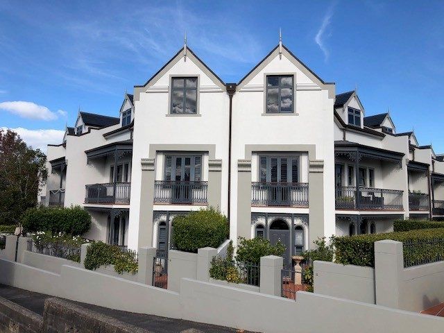  at 14/177 Hurstmere Road, Takapuna, North Shore City, Auckland