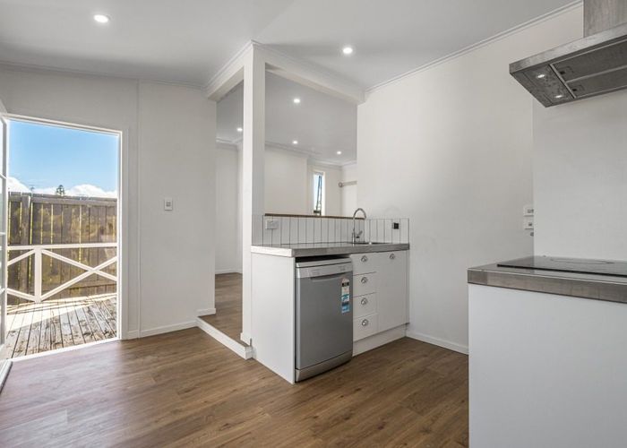  at 1/19 Sunnyvale Road, Greenlane, Auckland City, Auckland