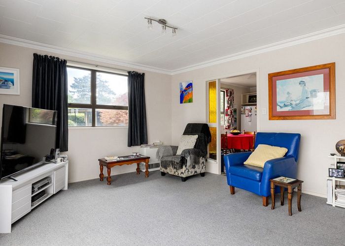  at 12A Walpole Street, Cambridge, Waipa, Waikato