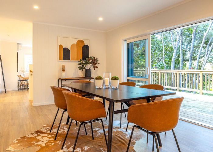  at 35 Wilma Road, Ostend, Waiheke Island, Auckland