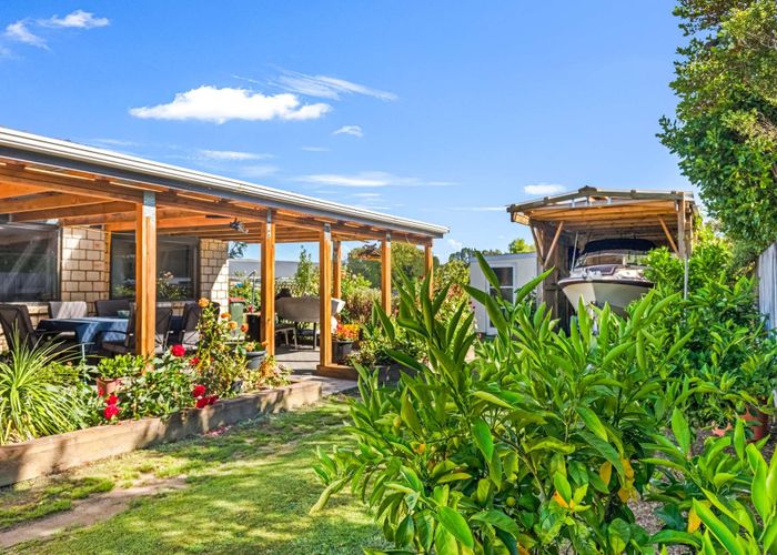  at 64 Western Road, Ngongotaha, Rotorua, Bay Of Plenty