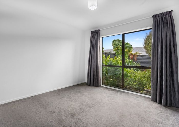  at 2/88 Barbour Street, Waltham, Christchurch City, Canterbury