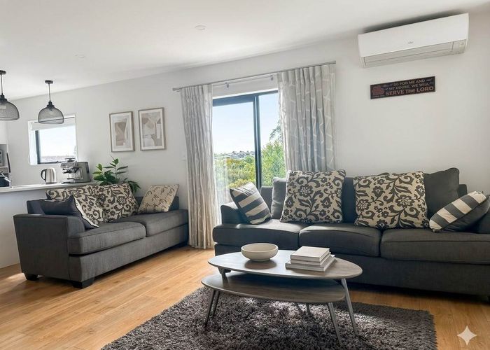  at 13 Nga Waka Place, Mangere, Manukau City, Auckland